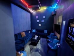 Balestier Point (D12), Retail #571663951